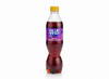 Fanta grape