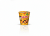 Samyang Buldak Cheese Ramen Cup