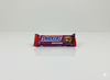 Snickers Peanut Brownie