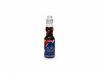 Hata Ramune Cola Soda