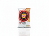 Lay’s Pizza Hut Margherita 150g