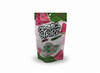 Cosmic stripz watermelon