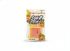 Sour Strips Tropical Mango