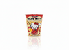 Hello kitty spicy noodle soup