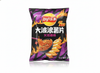 Lays Spicy Noodle