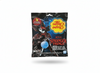 Chupa Chups Stranger Things Upside Down