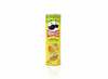 Pringles Mexican Street Corn