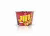 Jin Ramen Spicy Bowl