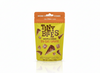 Tiny Bites Sea Salt Caramel