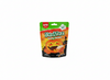 Amos Peelerz Gummy Pumpkin
