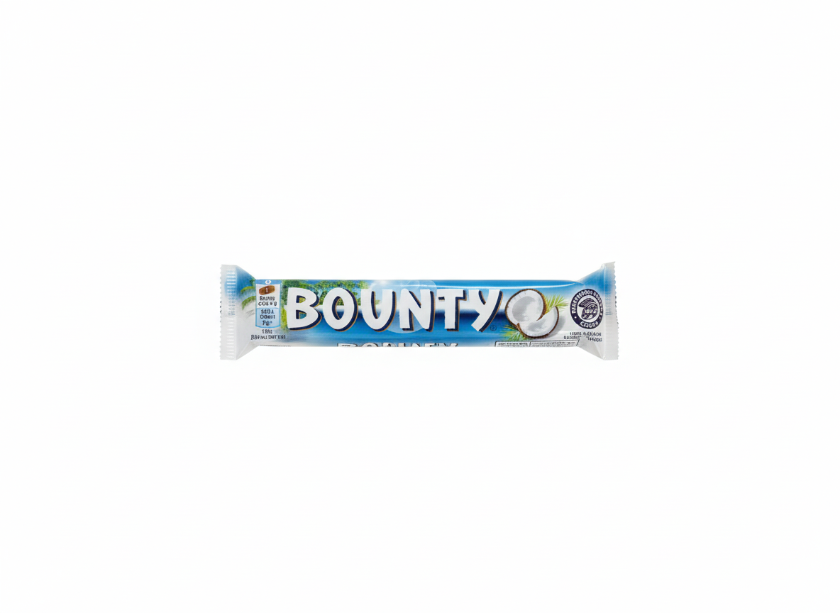 Bounty
