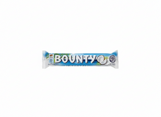 Bounty