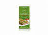 BeeMax Matcha Strawberry cream Chocolate