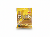 Goody Bubs Banana Toffee