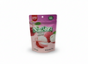Amos Peelerz Lychee