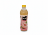 Minute Maid peach