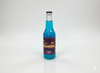 Nuka cola quantum berry lemonade soda