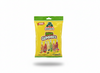 Jarritos Sour Gummies