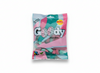 Goody Bubs raspberry blueberry ovals