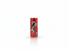 Sting Energy Drink
