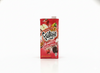 Fruitopia strawberry