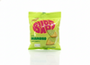 Bubs Sour Diamond Tutti Frutti
