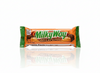 Milky Way all caramel