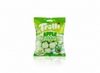 Trolli apple mallow