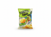 Turtle chips Sweet Corn flavor