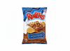 Ruffles poutine