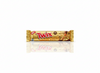 Twix waffer rolls