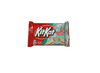 KitKat Peppermint Stick Flavor