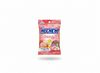 Hi-Chew Dessert Mix