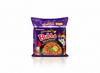 Buldak Habanero lime spicy ramen