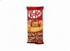 KitKat Salted Caramel