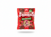 Squashies Drumsticks Cherry Cola Flavor