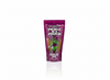 Van Holten Garlic Joe Pickle