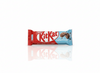 KitKat cookie crumble