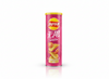 Lays Stax Tomato
