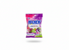 Hi-Chew Superfruit Mix