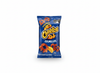 Cheetos Colmillos