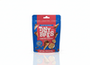 Tiny Bites S’More Cream