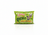 Asskickin pickle popcorn