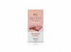 Angel Hair Pink Pistachio Chocolate