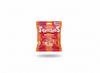 Squashies Orange & Cherry Flavor