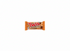 Twix Snickerdoodle