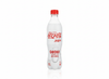 Coca Cola Soft Drink
