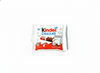 Kinder Chocolate