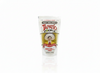 Van Holten's Tapatio Pickle Salsa Picante
