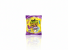 Sour Patch Kids Layers 190g